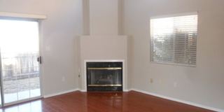 Cute townhome in Northwest side of Albuquerque Gallery 4