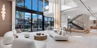 641 Flamingo Dr Gallery 11