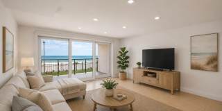 510 Ocean Avenue Gallery 5