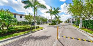 20814 NE 5th Ct Gallery 49