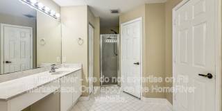 755 Sunflower Cir Gallery 9