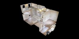 Renovated Three Bedroom w/ New Flooring throughout in Southwest Gallery 16