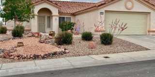 2720 Hope Forest Dr 2720 Hope Forest Dr Gallery 1