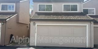 2657 Kentworth Way - Main Gallery 1