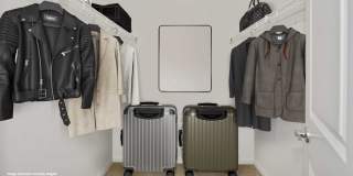 Annen Woods Annen Woods Gallery 6