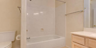 29705 N 69th Place Gallery 23