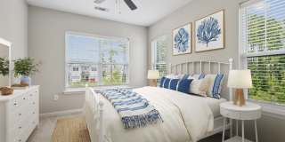 The Reserve at Blake Farm Gallery 53