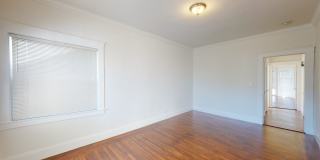 1925 Charming Oakland Duplex! 1925 Charming Oakland Duplex! Gallery 8