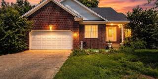 1284 Trillium Lane Gallery 1