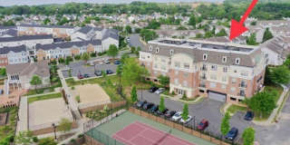 6301 Fernandez Court Gallery 1