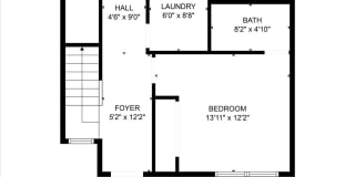 4303 Chelsea Manor Circle unit: 0 Gallery 34