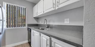 Fountains at Palmdale Gallery 31