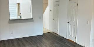 5640 Ansley Street, unit 106 Gallery 4
