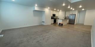 3104 1625 East Gallery 13
