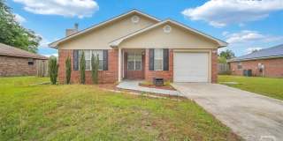 1474 Ben Gay Way Gallery 1