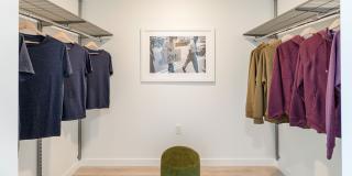 5MLK Gallery 37