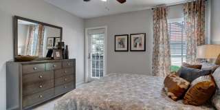 Foundations at Edgewater Gallery 9