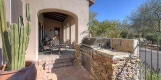 8890 E FLATHORN Drive Gallery 8