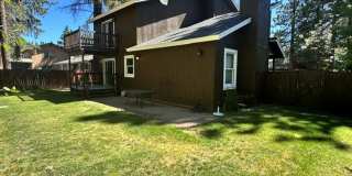 Lovely, fully furnished 3Bd 2.5 Ba home, pet friendly!! Call me today to inquire. Gallery 28