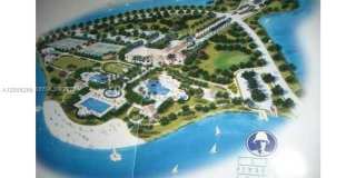 17001 NW 22nd St th 17001 PEMBROKE PINES, FL 33028 Gallery 56