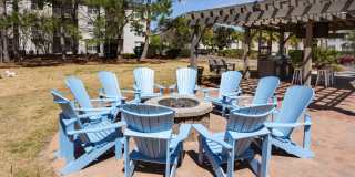 Riverland Woods Gallery 23