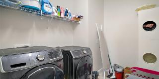 9153 CARMELA AVENUE Gallery 13