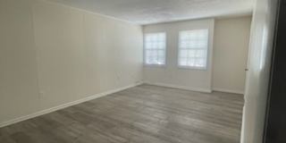 ORLANDO CONDO BY MILLENIA MALL Gallery 1