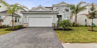 2516 Kona Way Gallery 1