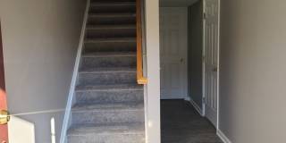 3 Bedroom Townhouse for Rent in Waynesboro! Gallery 30