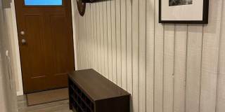 Fully Furnished 1 Bed 1 Bath NW Bend Gallery 3