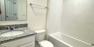 12664 CHARMED DRIVE Gallery 16