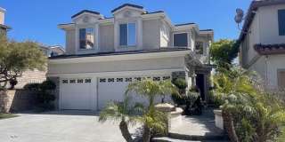 2946 Venezia Lane Gallery 1