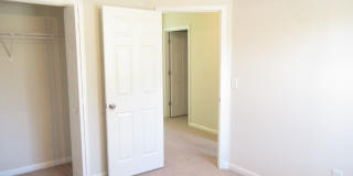Hunters Crossing Gallery 15