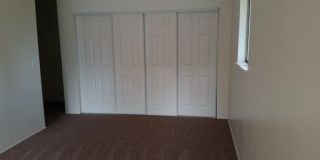 Maywood Terrace Gallery 11