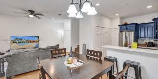 1315 N Santa Catalina Cir Gallery 19