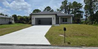 3207 68th Street W Gallery 1