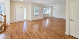 136 Crumley Street SE Gallery 15