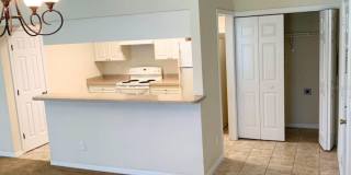 1707 EAGLE POND DRIVE Gallery 5