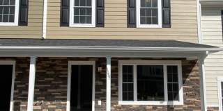 Townhouse for Rent in Crescent Ridge Gallery 1