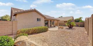 16110 W VALE Drive Gallery 31