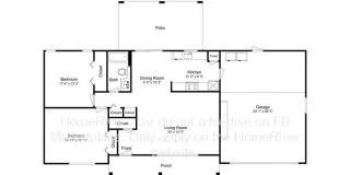 10413 W Oak Ridge Dr Gallery 16