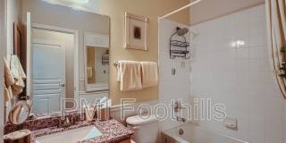 1852 S Jay Ct Gallery 19