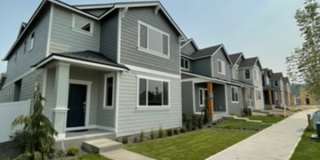2696 North Red Shoulder Lane Gallery 1