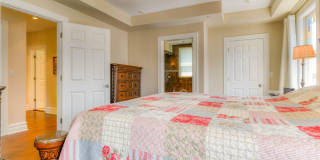 16 Abbott Avenue Gallery 22