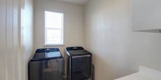 Charming 4BR House in Modesto Gallery 16