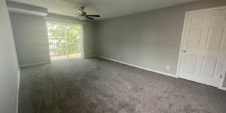 Superior Place Apartments Gallery 71