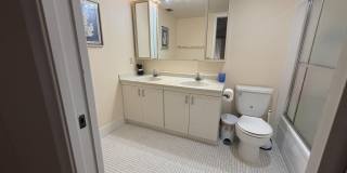 2202 Lucaya Bend Gallery 15