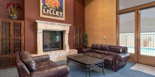 2 bd/ 2 bth Top Floor Corner Unit with Premium Upgrades & Resort Style Amenities Gallery 29
