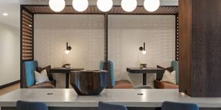 The Lock at Flatirons Gallery 50