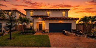 24242 SW 119th Pl Gallery 1